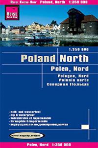 Poland North