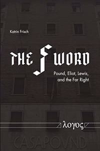 F-Word