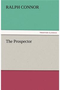 The Prospector