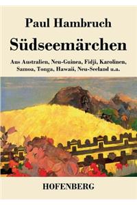 Südseemärchen