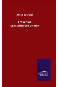 Frauenlob