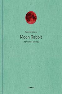 Moon Rabbit