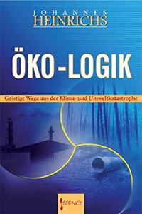 Oko-Logik