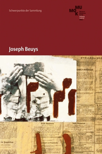 Joseph Beuys