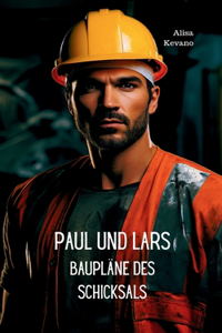 Paul und Lars