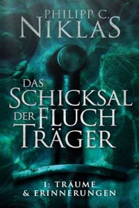 Das Schicksal der Fluchtrager