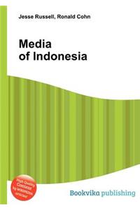 Media of Indonesia