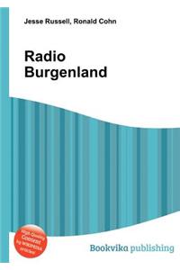Radio Burgenland