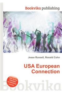 USA European Connection