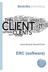 Erc (Software)
