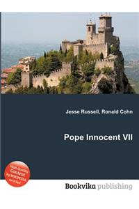 Pope Innocent VII