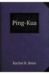 Ping-Kua