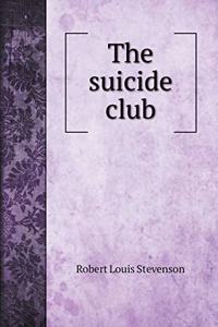 The suicide club