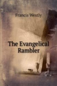 Evangelical Rambler