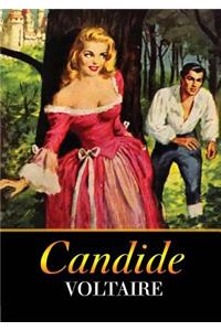 Candide