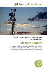 Electric Beacon