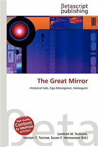The Great Mirror