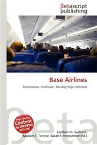Base Airlines