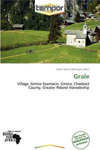 Grale