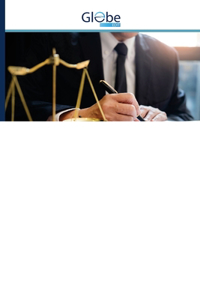 A vezető tisztségviselő felelőssége a gazdasági társasággal szemben