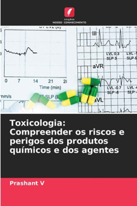 Toxicologia