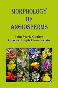 Morphology of Angiosperms