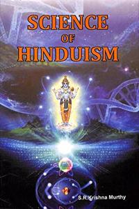 The Science of Hinduism