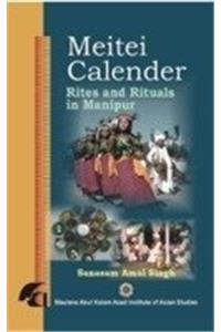 Meitei Calender