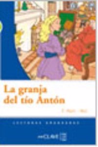 La granja del tio Anton (B1)