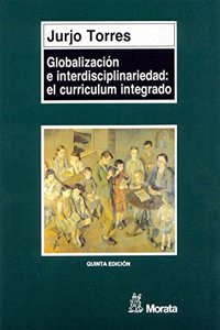 Globalizacion E Interdisciplinaridad