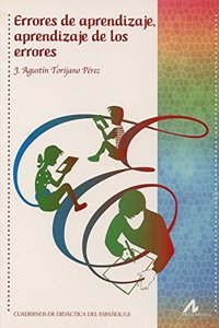 Errores de aprendizaje, aprendizaje de los errores (R) (2004)