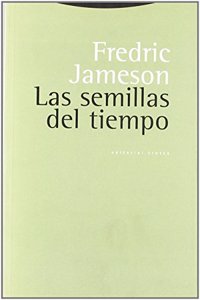 Las Semillas del Tiempo