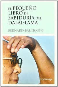 Pequeo Libro de Sabiduria del Dalai Lama