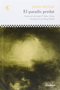El paradis perdut