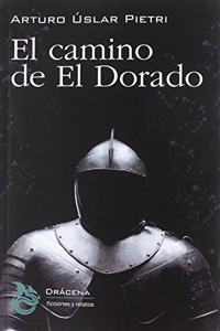 El camino de El Dorado