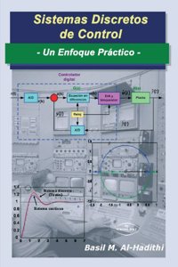Sistemas Discretos De Control