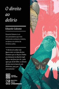O direito ao delírio