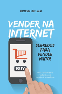 Vender na Internet