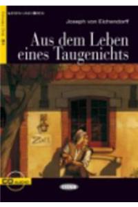 Aus Dem Leben Eines Taugenichts