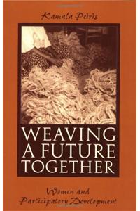 Weaving a Future Together