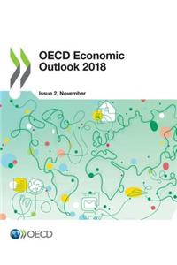 OECD Economic Outlook, Volume 2018 Issue 2