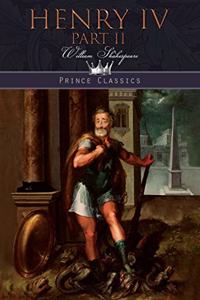Henry IV, Part 2