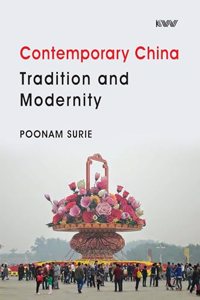 Contemporary China: Tradition and Modernity