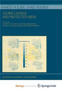 Global Change and Protected Areas