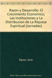 Razon y Desarrollo