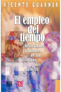 El Empleo del Tiempo