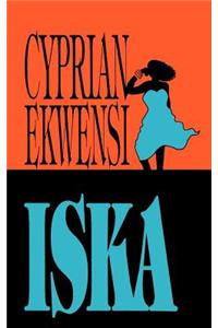 Iska