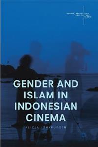 Gender and Islam in Indonesian Cinema