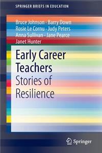 Early Career Teachers