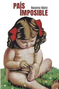 Un pais imposible